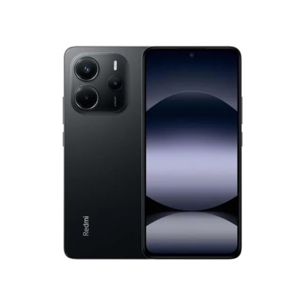 Xiaomi Redmi Note 14 108mpx 20 Mp F 2.2