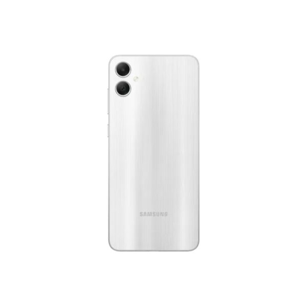 Celular Samsung Galaxy A05 128 GB 4 GB RAM - Imagem 2