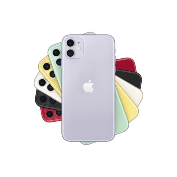 IPhone 11 64gb