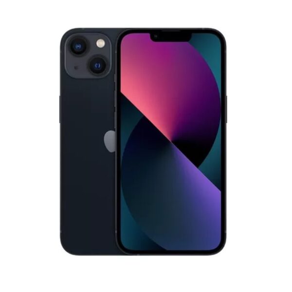 Apple iPhone 13 (128 GB)