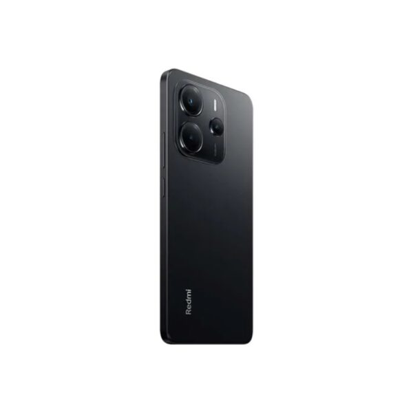 Xiaomi Redmi Note 14 108mpx 20 Mp F 2.2 - Imagem 2