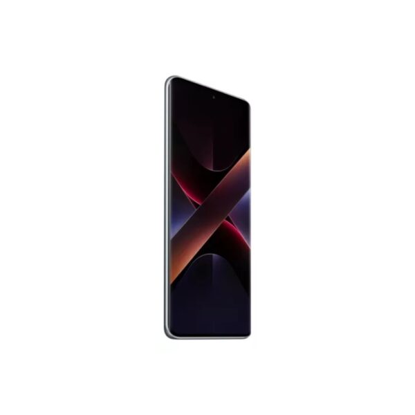 Smartphone Xiaomi Poco X7 5G 128/256GB 8/12GB RAM Dual SIM Tela 6.67" - Imagem 3