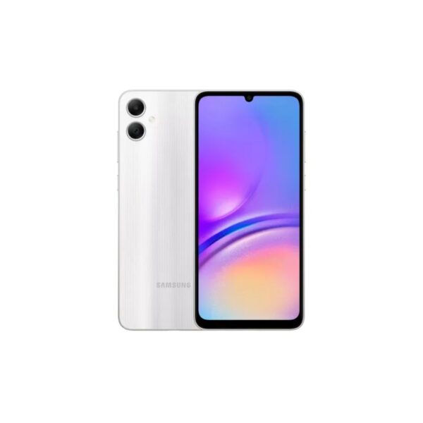 Celular Samsung Galaxy A05 128 GB 4 GB RAM