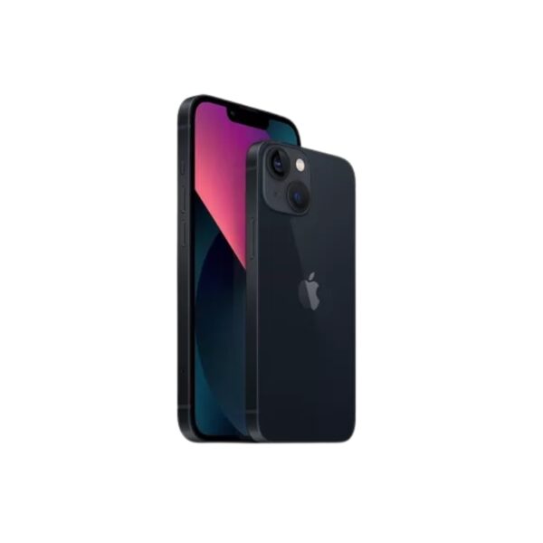 Apple iPhone 13 (128 GB) - Imagem 2