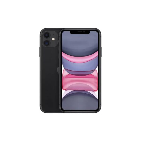 IPhone 11 64gb - Imagem 2