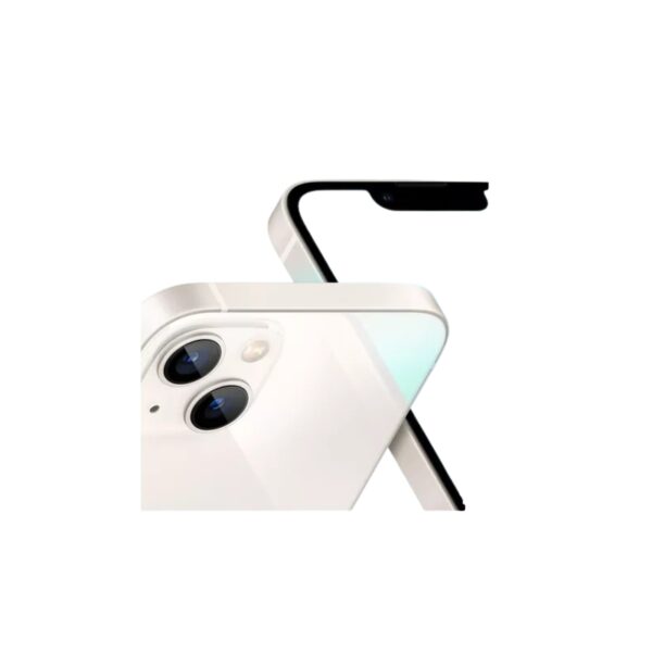 Apple iPhone 13 (128 GB) - Imagem 3
