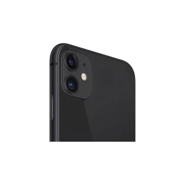 IPhone 11 64gb - Imagem 4