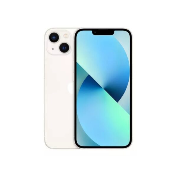 Apple iPhone 13 (128 GB) - Imagem 4