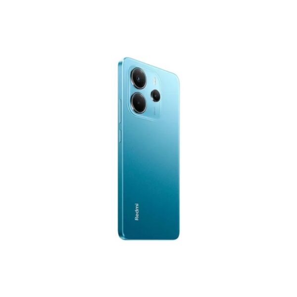Xiaomi Redmi Note 14 108mpx 20 Mp F 2.2 - Imagem 3